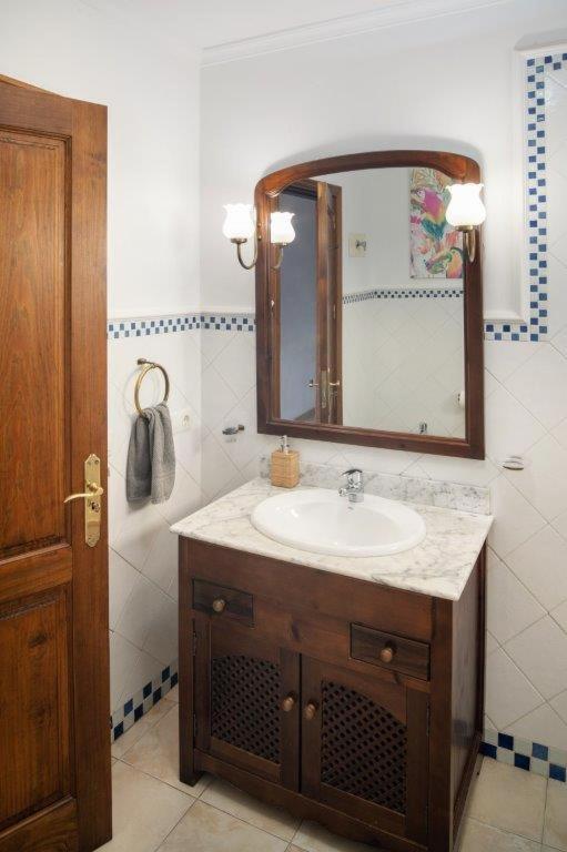 El Puertito Apartamento Ocean View Playa Blanca  Zewnętrze zdjęcie